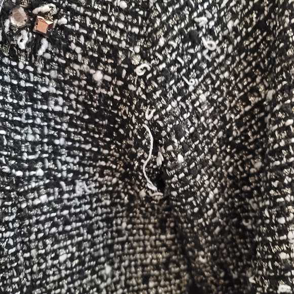 Ruby Rd. Short jacket. - Picture 6 of 9